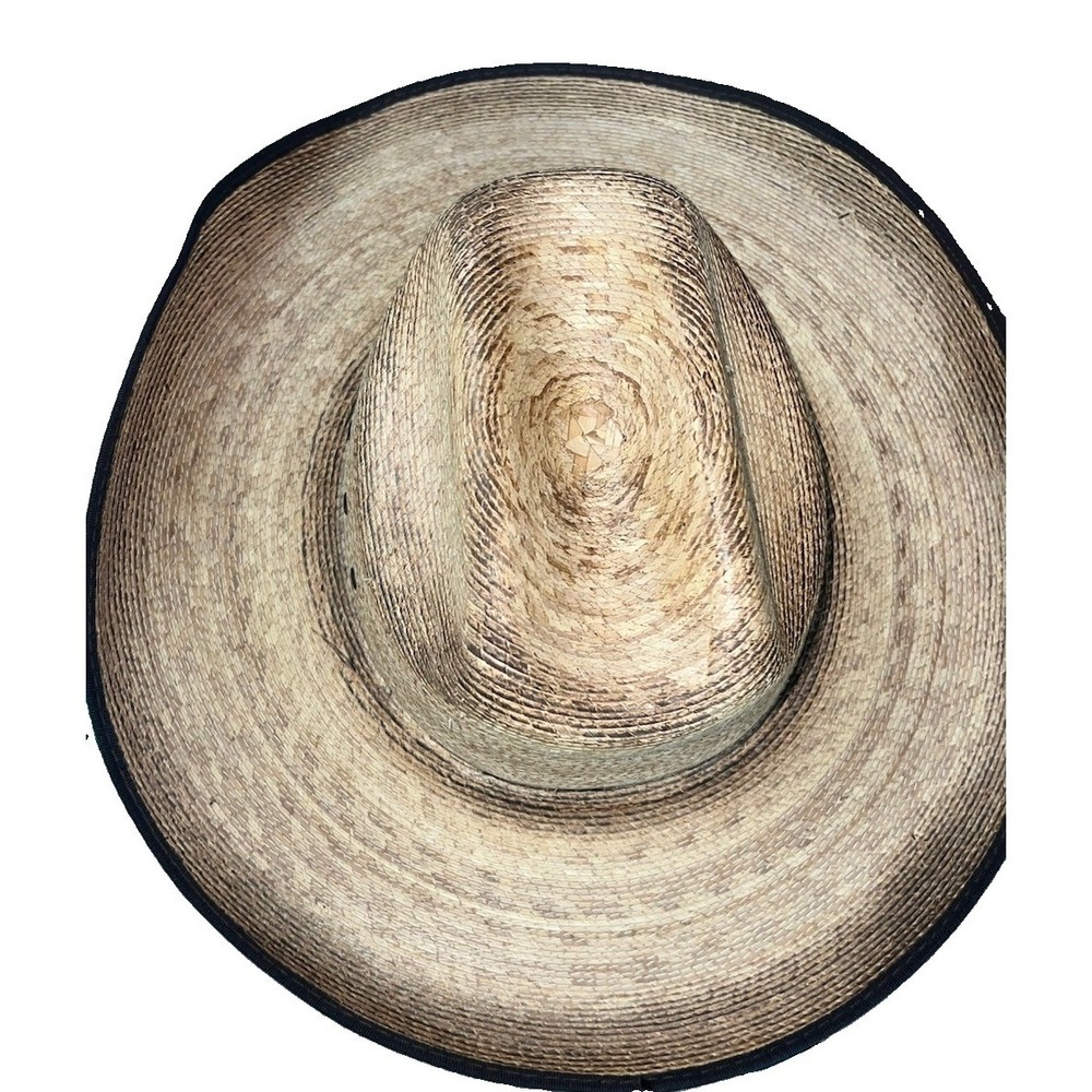 Jason Aldeen Cowboy Hat Collection By Resistol